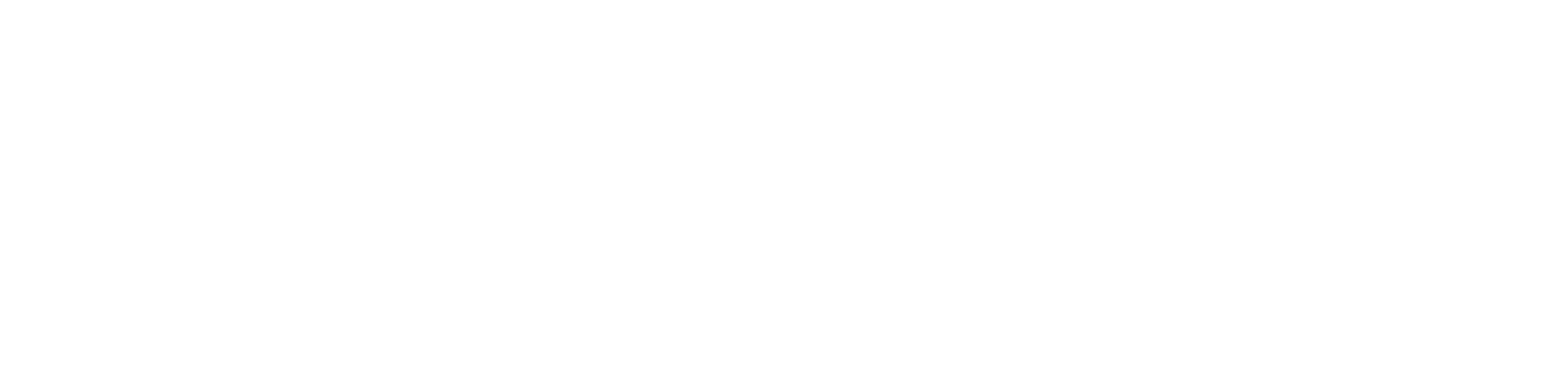 URIGAS SpA